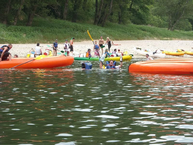 Les Léon  en Ardeche 2 066.JPG